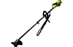 Ryobi RBC1020 Corded Brush Cutter - 1000W